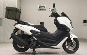 YAMAHA N-MAX SED6J