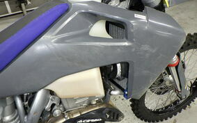 HUSQVARNA FE250