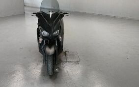 YAMAHA X-MAX 250 SG26