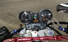 HONDA CB1300SF SUPER FOUR 2003 SC54