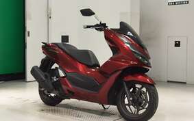 HONDA PCX 160 KF47