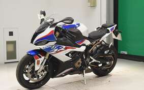 BMW S1000RR M PACKAGE 2020 0E21