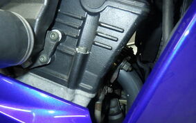 YAMAHA YZF-R1 2003