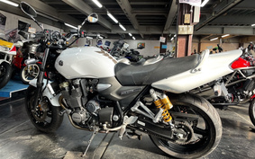 YAMAHA XJR1300 2013 RP17J