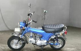 OTHER オートバイ125cc DMJC