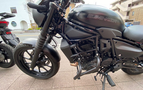 KAWASAKI ELIMINATOR 400 SE Type 2023 EL400A