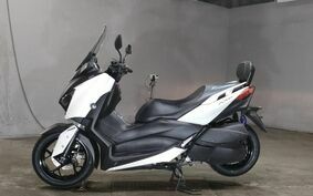 YAMAHA X-MAX 250 SG42J