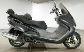 YAMAHA MAJESTY 125 SE27