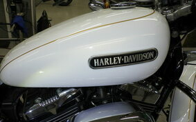 HARLEY L1200LI 2008