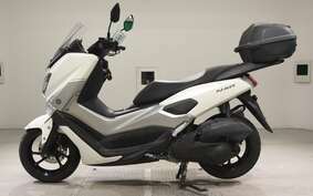 YAMAHA N-MAX SED6J