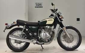 HONDA CB400SS E 2007 NC41