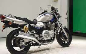 YAMAHA XJR1300 2004 RP03J