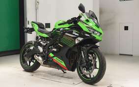 KAWASAKI ZX-25R ZX250E