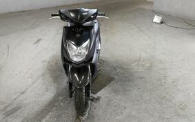 YAMAHA CYGNUS 125 X SR SEA5J