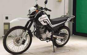 YAMAHA SEROW 250 DG11J