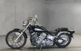 YAMAHA DRAGSTAR 400 2001 VH01J