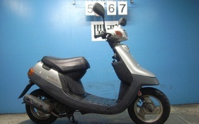 YAMAHA JOG APRIO 1998 4JP