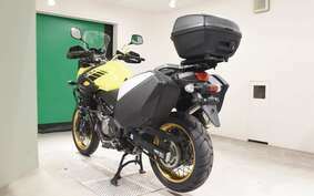 SUZUKI DL650 ( V-Strom 650 ) 2020 C733A