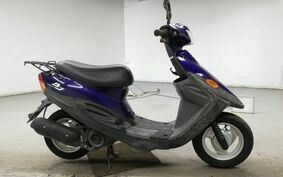 YAMAHA BJ SA24J