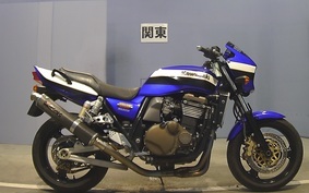 KAWASAKI ZRX1200 2002 ZRT20A