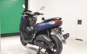 YAMAHA N-MAX SEG6J