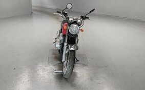 HONDA CB400F 1998 NC36