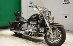 HONDA VALKYRIE 1996 SC34