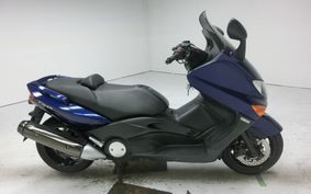 YAMAHA T-MAX500 Fi 2004 SJ04J