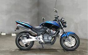 HONDA HORNET 250 MC31