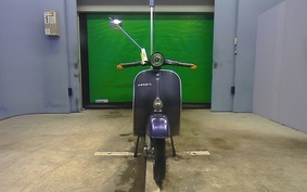 VESPA 50S