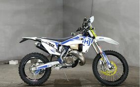 HUSQVARNA TE150 UTA