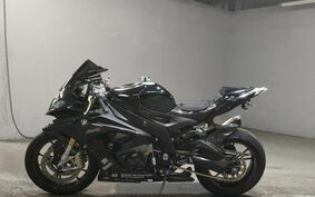 BMW S1000RR 2015 0D10