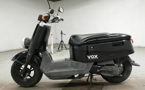 YAMAHA VOX SA31J