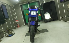 KAWASAKI ZRX400 1994 ZR400E