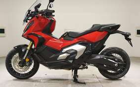 HONDA X-ADV 750 2024 RH10