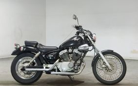 YAMAHA VIRAGO 250 3DM