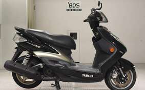 YAMAHA CYGNUS 125 X