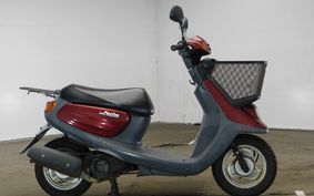 YAMAHA JOG POCHE SA08J