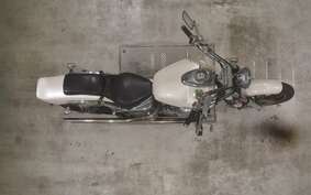 YAMAHA DRAGSTAR 400 1996 4TR