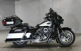 HARLEY FLHTCU 1690 2010 FCM