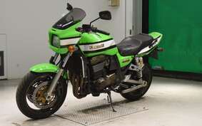 KAWASAKI ZRX1200 2007 ZRT20A