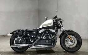 HARLEY XL1200X 2014 LC3