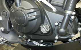 YAMAHA MT-25 A RG43J