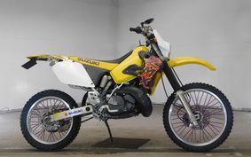 SUZUKI RMX250 S SJ14A