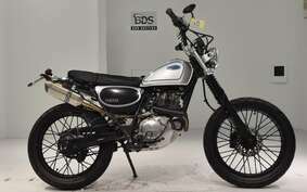 YAMAHA BRONCO 5BT