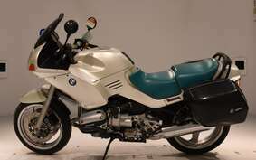 BMW R1100RS 1993