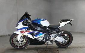 BMW S1000RR 2017 0D50