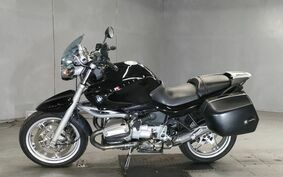 BMW R1150R 2002 0429