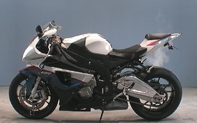 BMW S1000RR 2011 0507