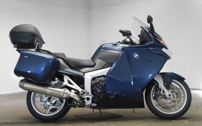 BMW K1200GT 2006 0587